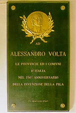 Mostra_Alessandro_Volta_1949_3